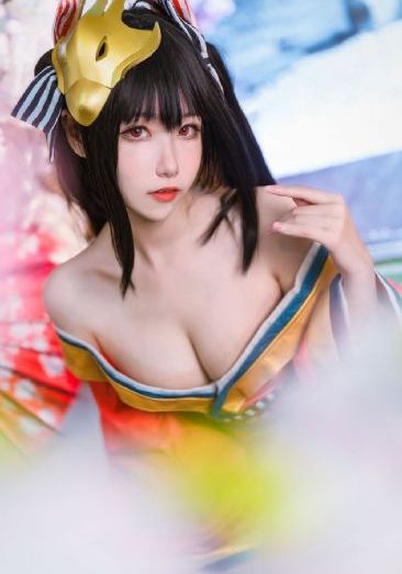 交换的一天韩国_剧情片电影在线看
