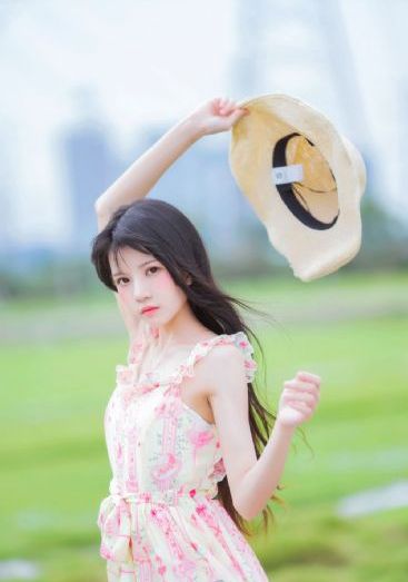 决战零距离_BD韩语高清在线
