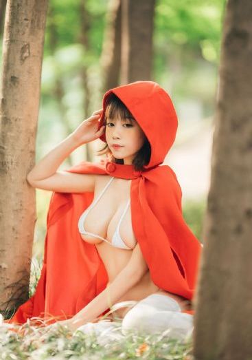 悟间道_1080P完整视频观看
