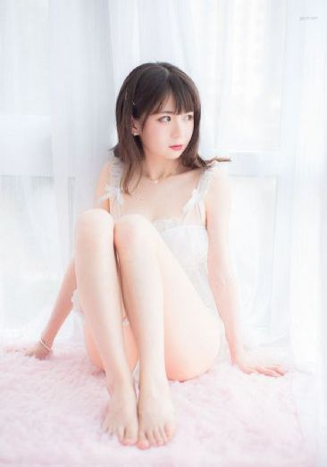 必胜园韩剧网2024韩剧_超清HD在线观看
