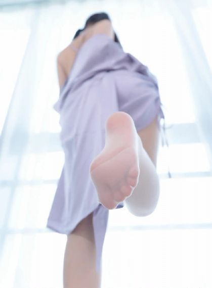 五号特工组4第四部_BD英语在线播放观看