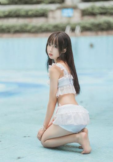 国产freexxxx性播放软件_国产剧高清在线观看