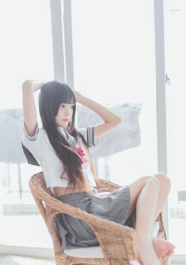 六魔女电影_成人在线观看免费