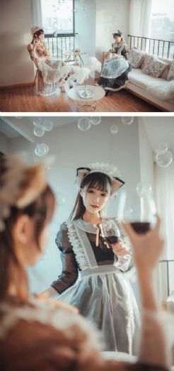 佐佐木与宫野动漫完整版_剧情片免费观看超清