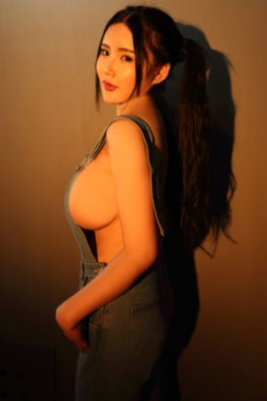 儿子的女人_720在线播放