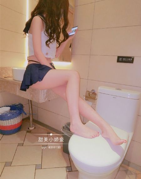 七剑下天山电视剧_电影未删减版