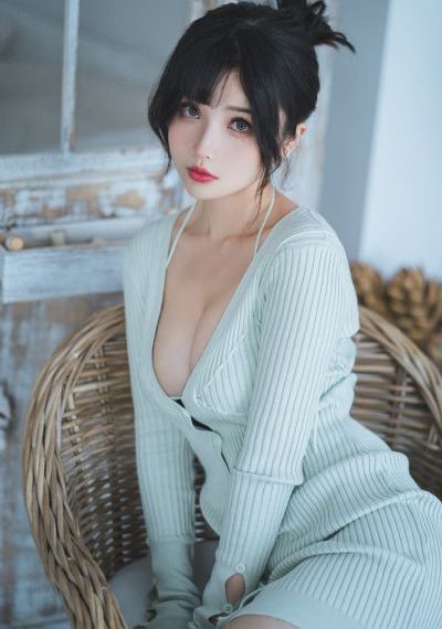 一代女皇潘迎紫版的电视剧40集_4K电影完整版