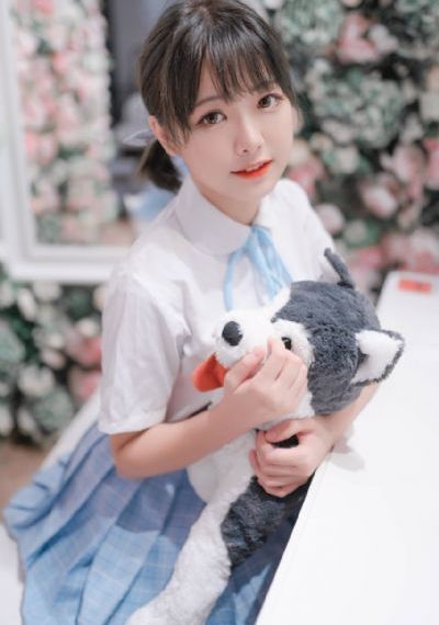电影夏娃的诱惑_高清完整版免费全集免费观看