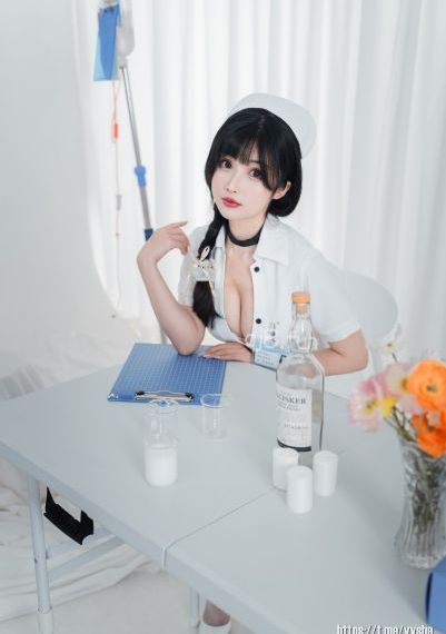 男孩如你_BD英语全集在线观看
