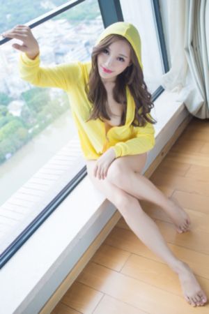 女人一看就湿的爽文_1080P迅雷高清下载
