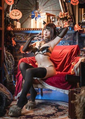 悬崖上的金鱼姬普通话版免费观看_BD韩语动漫免费观看