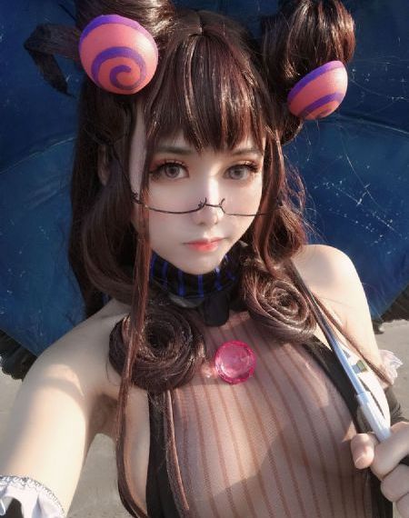电视剧有翡_BD国语免费电视剧