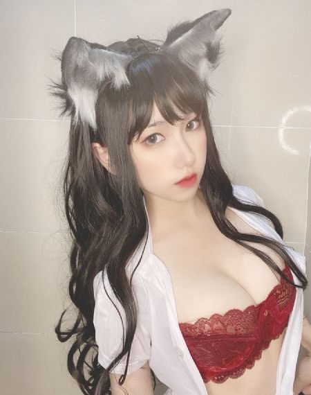 在线电影免费看_神马影院手机在线观看