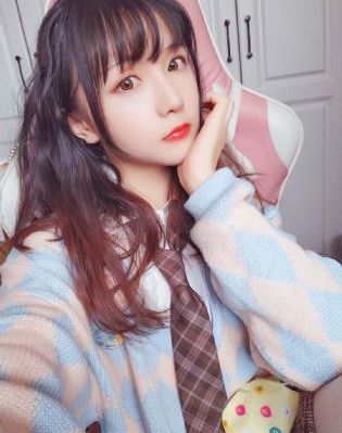 黑兽动漫_蓝光免费在线观看