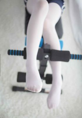 护宝风云电视剧全集在线观看免费_超清在线播放观看