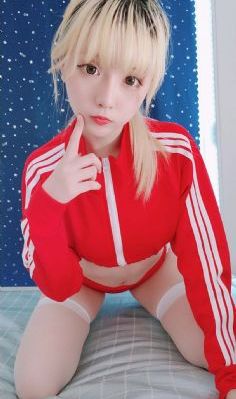 辉夜大小姐想让我告白第二季_BD国语高清完整版播放
