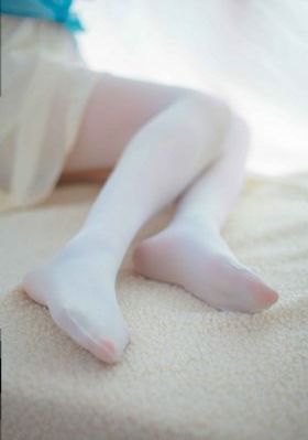 夸克免费观看电视剧_剧情片电影完整版在线观看