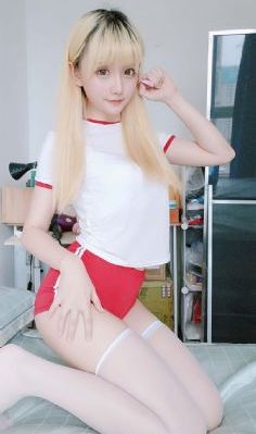 致命感应 电影_1080最新电影在线观看