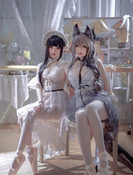 第二十条免费观看完整版_电影在线观看免费