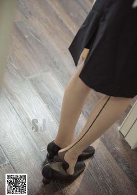 黄色一级片av_BD高清完整版播放