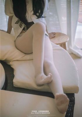 蜜蜂总动员_1080电影免费在线