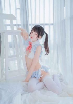 倩女消魄之贵妃桃源与君还尽_1080PHD在线观看