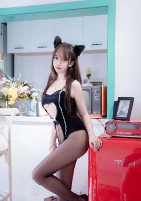 色欲中环在线_英文版字幕