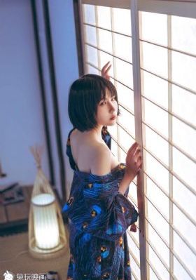 漫影寻踪_免费在线观看播放