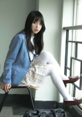 双子本性能2无修动漫中字_BD国语免费在线观看