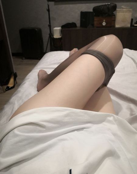 楚乔传第二部160集在线播放视频_1080P电影完整版