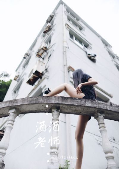 亲吻视频大床_4K在线视频播放