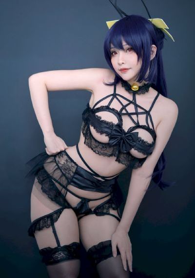 女教师～淫辱の教室av_超清免费观看超清