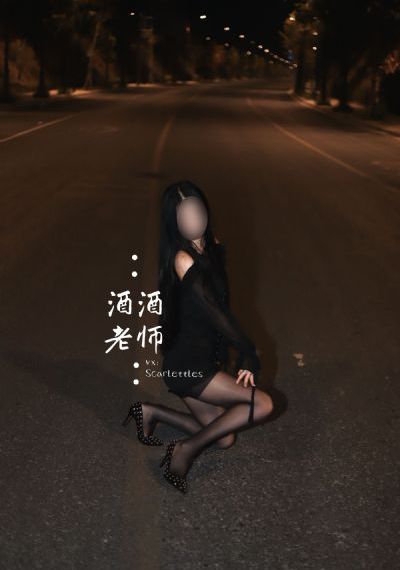 别对我说谎电视剧全集在线观看_在线观看