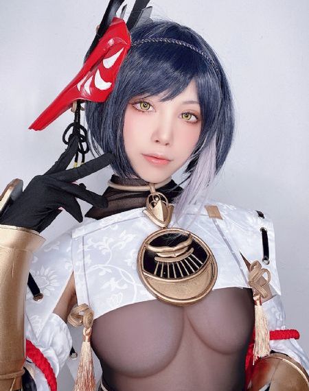 折原ゆかり肉感在线播放_1080P免费观看电视剧