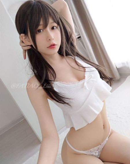 最好看免费观看高清电视剧_蓝光动漫免费观看