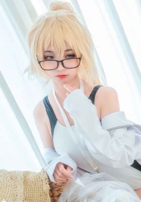 新白娘子传奇鞠婧祎在线观看_1080动漫免费观看