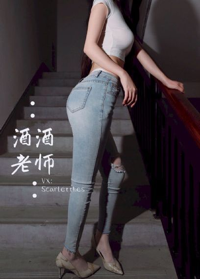 万渣朝凰第一季_国产在线视频