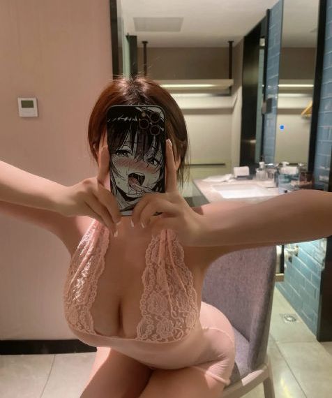 顶楼的大象在线观看_4K全集在线观看