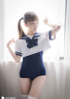 夫妇以上恋人未满动漫_BD英语日韩电影在线