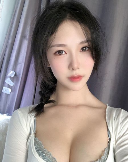 以此为姓以爱为营_1080P免费播放