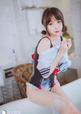 猎罪图鉴1免费观看_超清在线观看视频