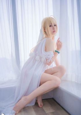 星辰影视大全在线观看电视剧_HDBD在线观看