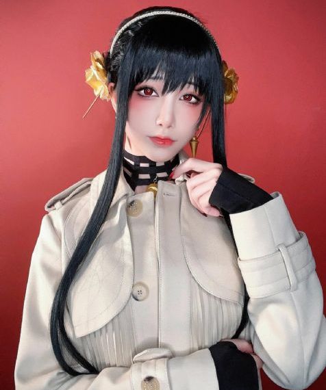 www.av蜜桃_国产剧在线观看