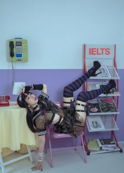 德鲁纳酒店在线观看_1080动漫免费观看