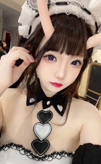 空既是色_完整版在线观看