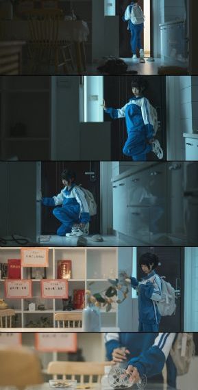 诱人年轻的女老板_高清全集免费播放