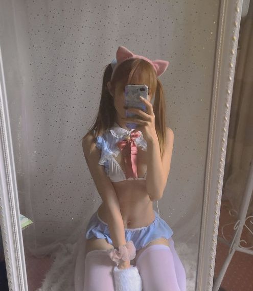 我和黑道老大的365天_蓝光全集免费播放