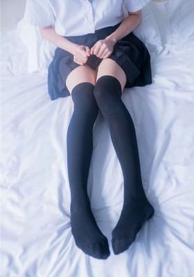 欧美femdom调教_国产剧在线观看电视