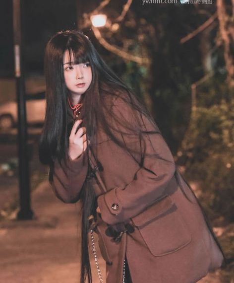 吞噬怪物的孩子李泰林片段_HD视频大全