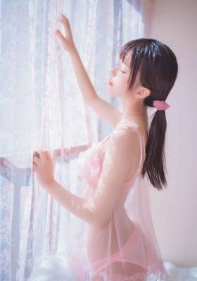 无人电影_剧情片影视在线观看